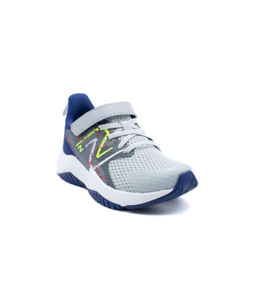 NEW BALANCE Rave Run v2 Bungee Lace with Top Strap de l' environnement