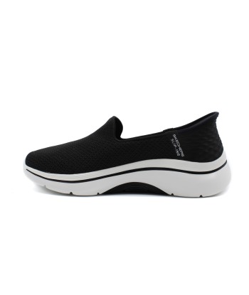 SKECHERS Slip-Ins: GO WALK Arch Fit 2.0 - Delara Jusqu'à 80% De Réduction