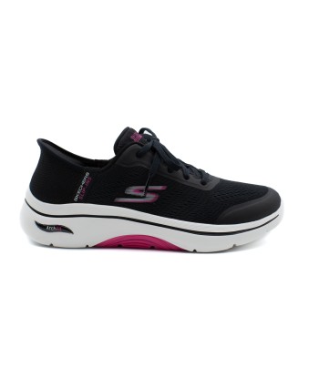 SKECHERS  Slip-ins: GO WALK Arch Fit 2.0 commande en ligne