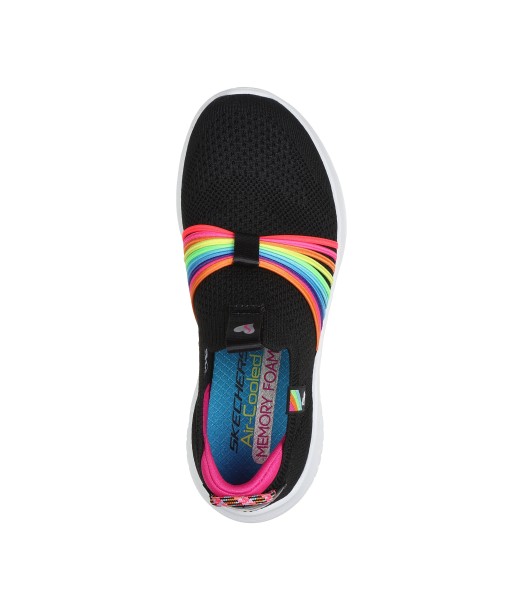 SKECHERS Ultra Flex 3.0 - Rainbow Speed 2024