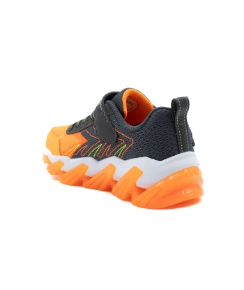 SKECHERS S-Lights: Mega-Surge 2.0 Profitez des Offres !