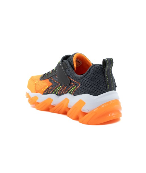 SKECHERS S-Lights: Mega-Surge 2.0 Profitez des Offres !