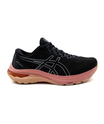 ASICS GT2000 11 hantent personnes