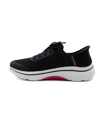 SKECHERS  Slip-ins: GO WALK Arch Fit 2.0 commande en ligne