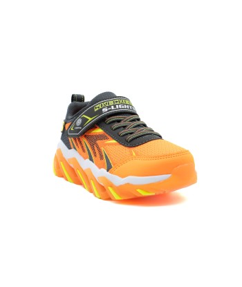 SKECHERS S-Lights: Mega-Surge 2.0 Profitez des Offres !