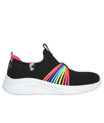 SKECHERS Ultra Flex 3.0 - Rainbow Speed 2024