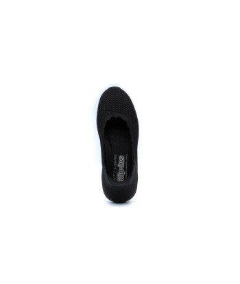 SKECHERS Slip-ins- Cleo Swift Skimmer d'Europe débarque