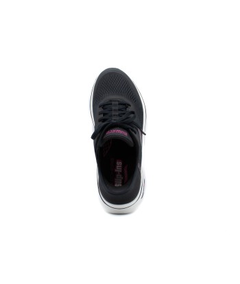 SKECHERS  Slip-ins: GO WALK Arch Fit 2.0 commande en ligne