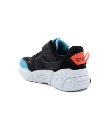 SKECHERS Game Kicks: Gametronix 2.0 basket pas cher