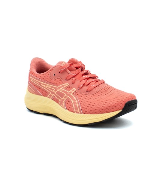 ASICS GEL-EXCITE 9 GS À commander