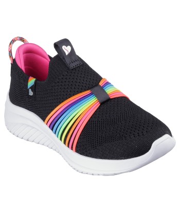 SKECHERS Ultra Flex 3.0 - Rainbow Speed 2024