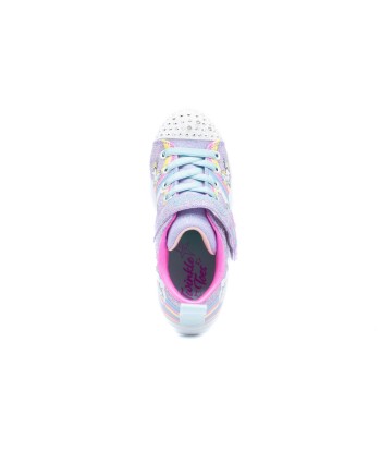 SKECHERS Twinkle Toes: Twinkle Sparks À commander