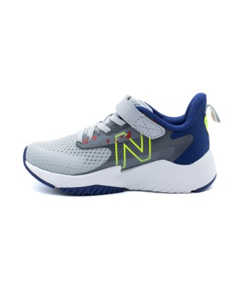 NEW BALANCE Rave Run v2 Bungee Lace with Top Strap de l' environnement