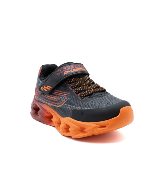 SKECHERS S-Lights: Vortex 2.0 - Quantroid vous aussi creer 