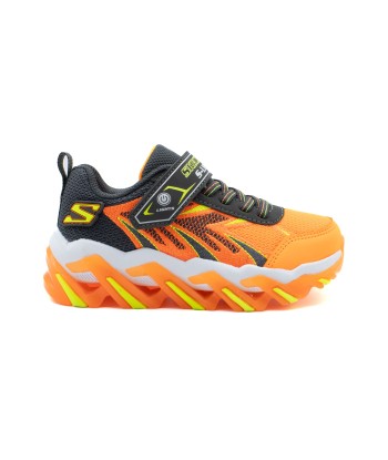 SKECHERS S-Lights: Mega-Surge 2.0 Profitez des Offres !