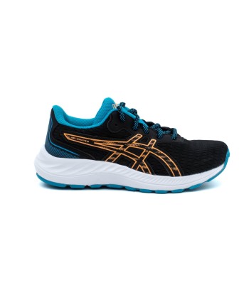 ASICS GEL-EXCITE 9 GS en stock