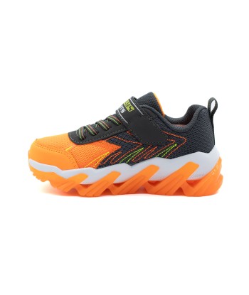 SKECHERS S-Lights: Mega-Surge 2.0 Profitez des Offres !