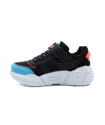 SKECHERS Game Kicks: Gametronix 2.0 basket pas cher