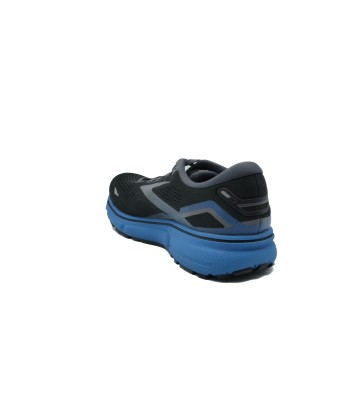 BROOKS Ghost 15 Men's road-running shoes Voir les baskets