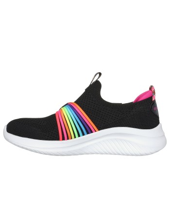 SKECHERS Ultra Flex 3.0 - Rainbow Speed 2024