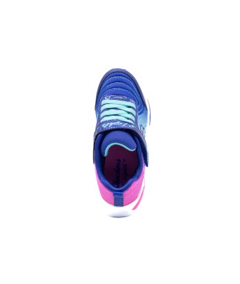 SKECHERS S-Lights: Wavy Beams - Ombre Express basket pas cher