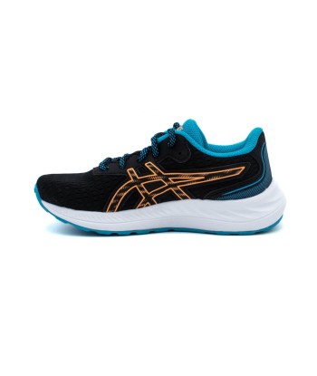 ASICS GEL-EXCITE 9 GS en stock