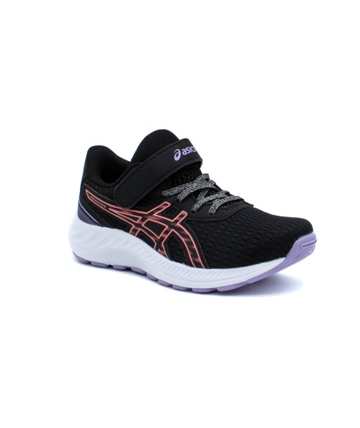 ASICS PRE EXCITE 9 PS votre