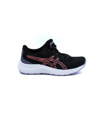 ASICS GEL-EXCITE 9 GS de France