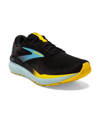 BROOKS Ghost 16 Voir les baskets