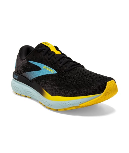 BROOKS Ghost 16 Voir les baskets