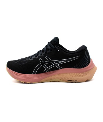 ASICS GT2000 11 hantent personnes