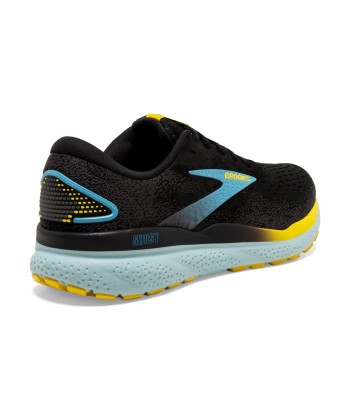 BROOKS Ghost 16 Voir les baskets