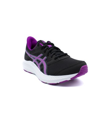 ASICS Jolt 4 Livraison rapide