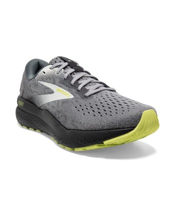 BROOKS Ghost 16 prix