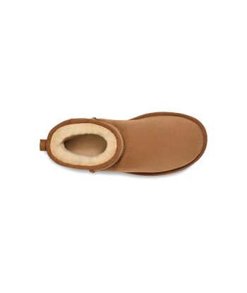 UGGS Classic Mini II pas cher 