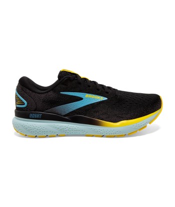 BROOKS Ghost 16 Voir les baskets