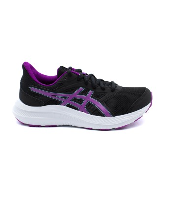 ASICS Jolt 4 Livraison rapide