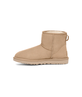 UGGS Classic Mini II Boot Venez acheter