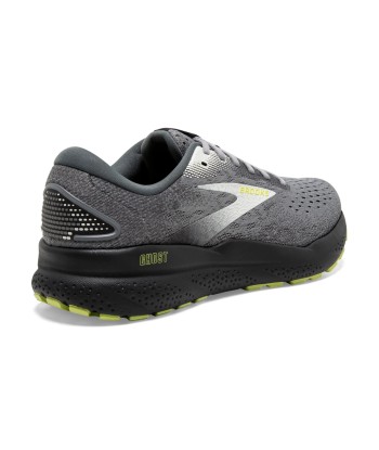 BROOKS Ghost 16 prix