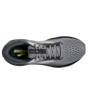 BROOKS Ghost 16 prix