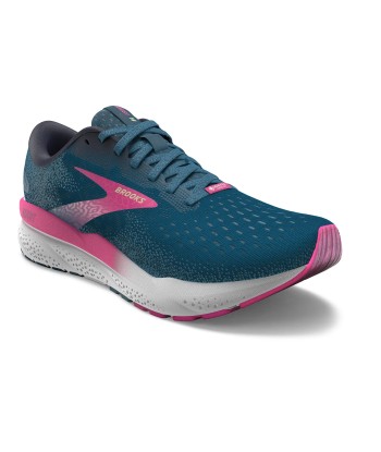 BROOKS Ghost 16 GTX les ligaments