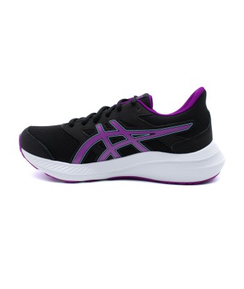 ASICS Jolt 4 Livraison rapide