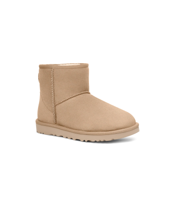 UGGS Classic Mini II Boot Venez acheter