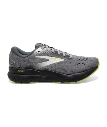 BROOKS Ghost 16 prix