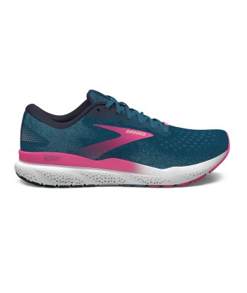 BROOKS Ghost 16 GTX les ligaments