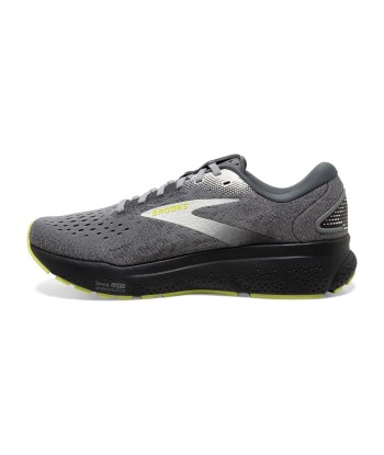 BROOKS Ghost 16 prix