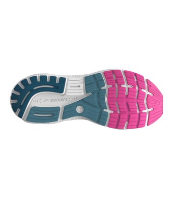 BROOKS Ghost 16 GTX les ligaments