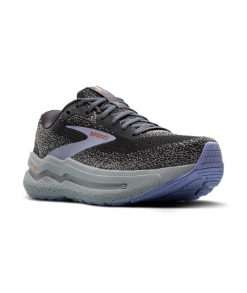 BROOKS Ghost Max 2 2024