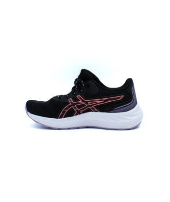 ASICS GEL-EXCITE 9 GS de France