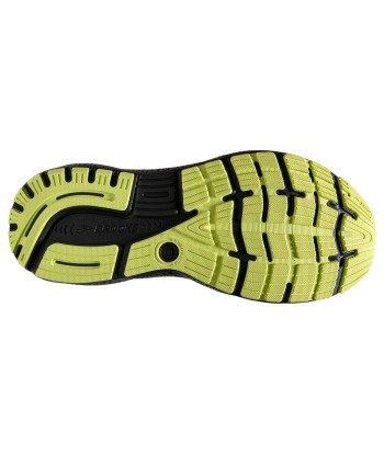 BROOKS Ghost 16 prix